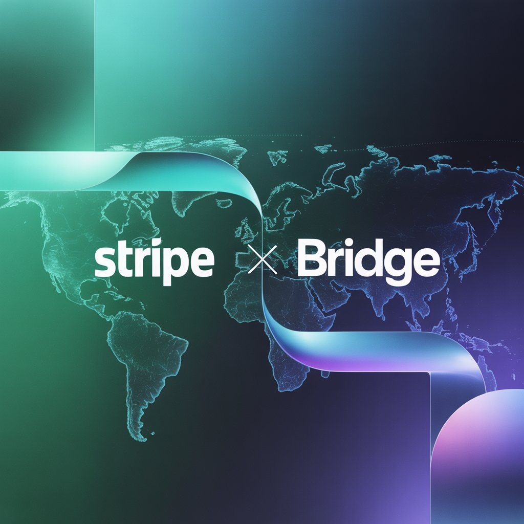 Stripe Stablecoin Accounts 2025