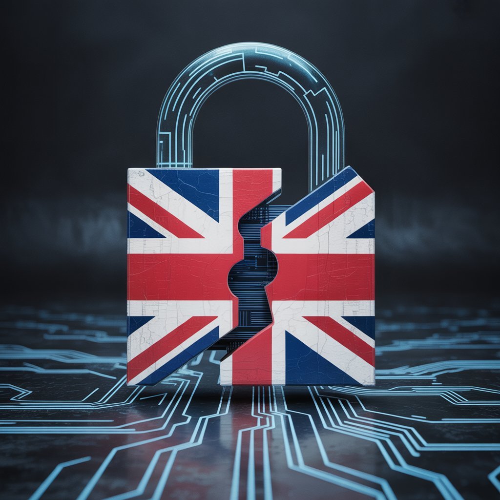 UK crypto transaction reporting