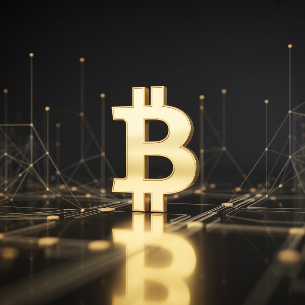 institutional Bitcoin mining