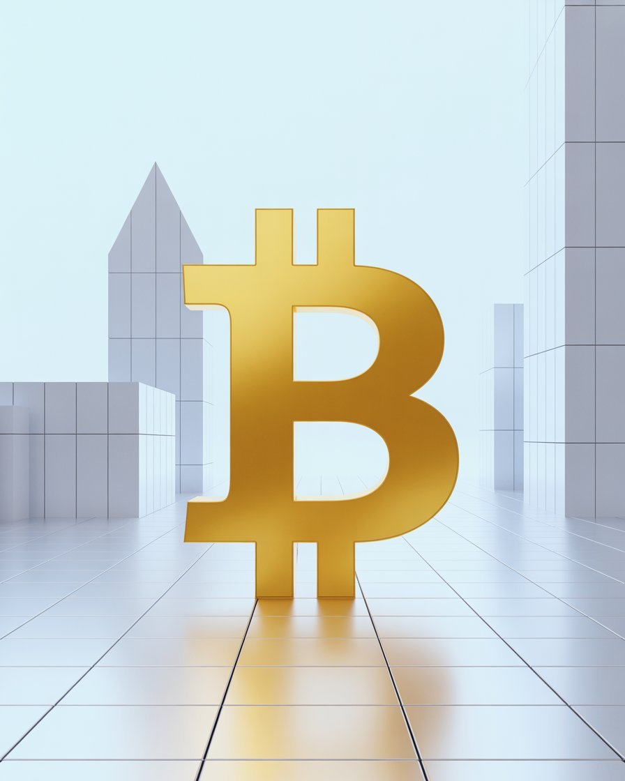 Panama City Bitcoin Reserve