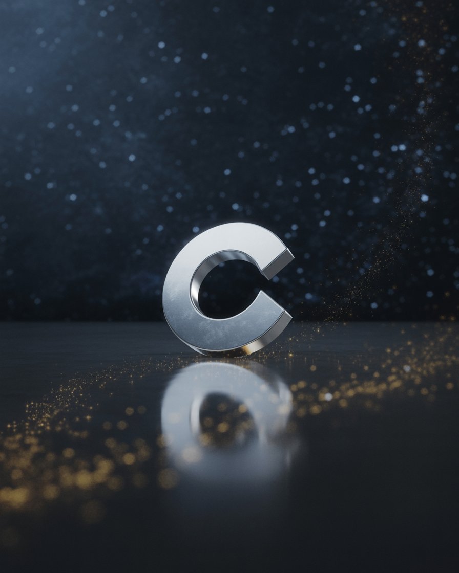 Coinbase data breach SEC probe