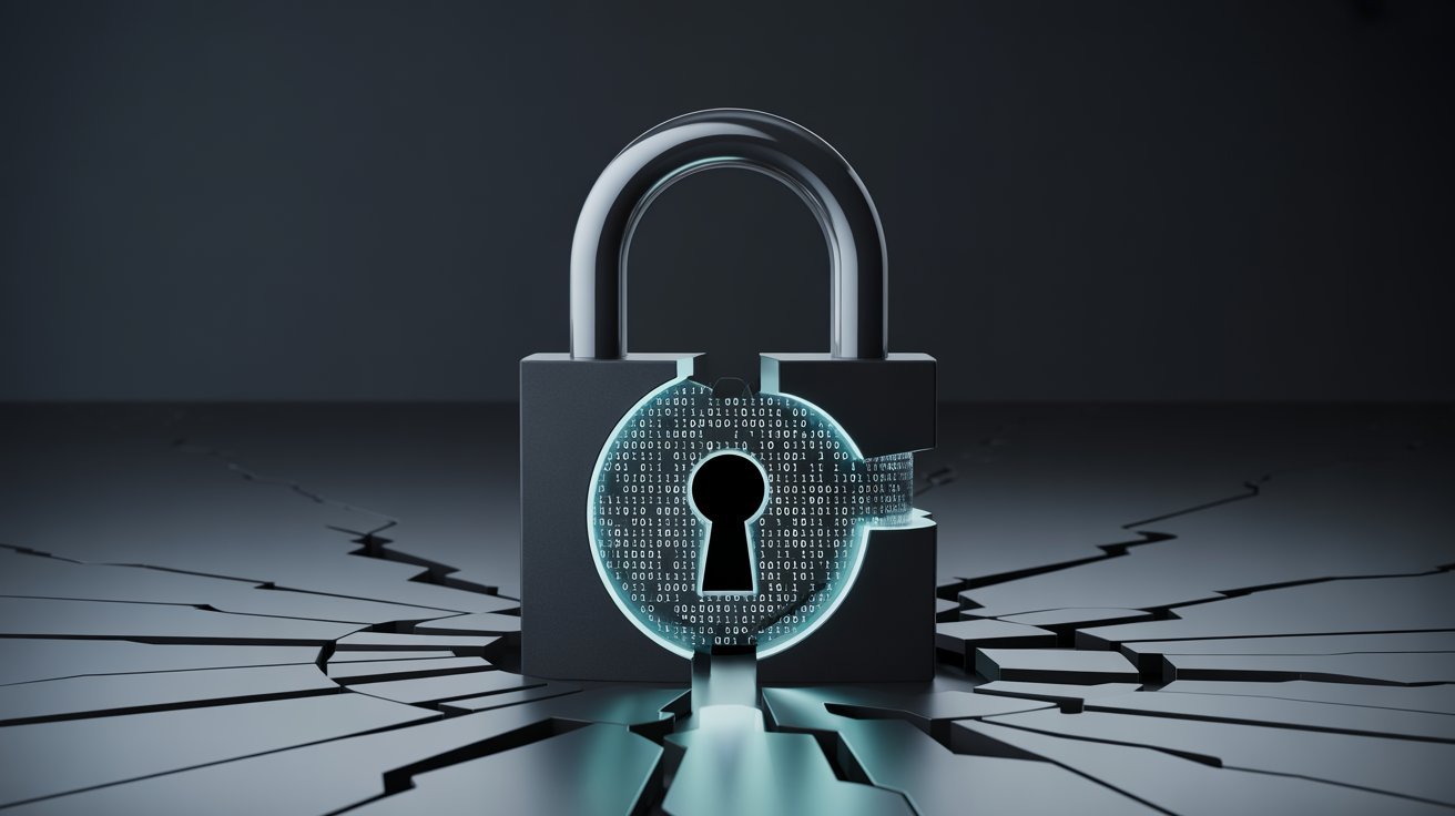 Bybit hack 2025