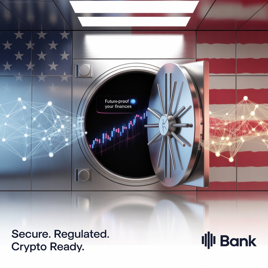 OCC Crypto Banking 2025