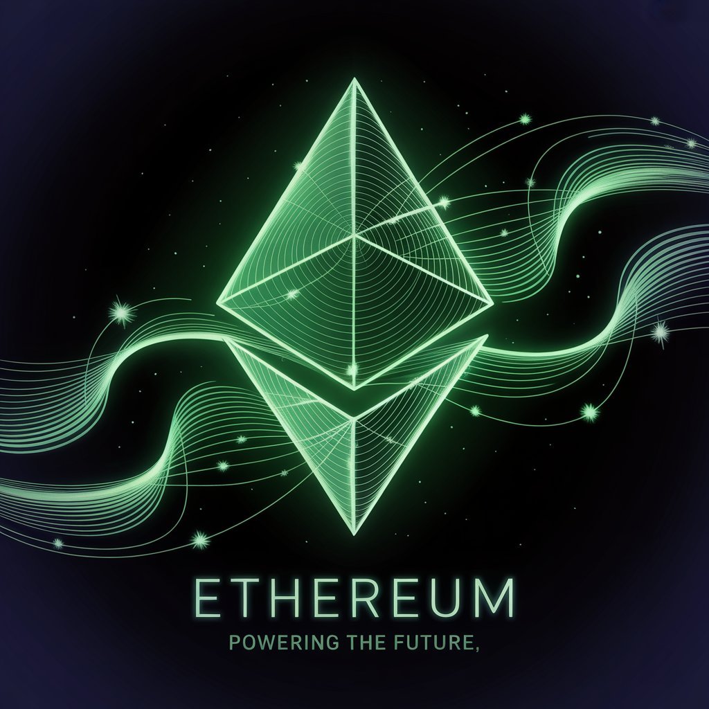Ethereum gas fees 2025 - The Future