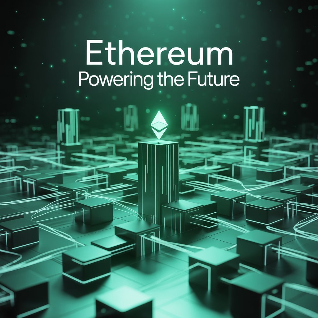 Ethereum gas fees 2025
