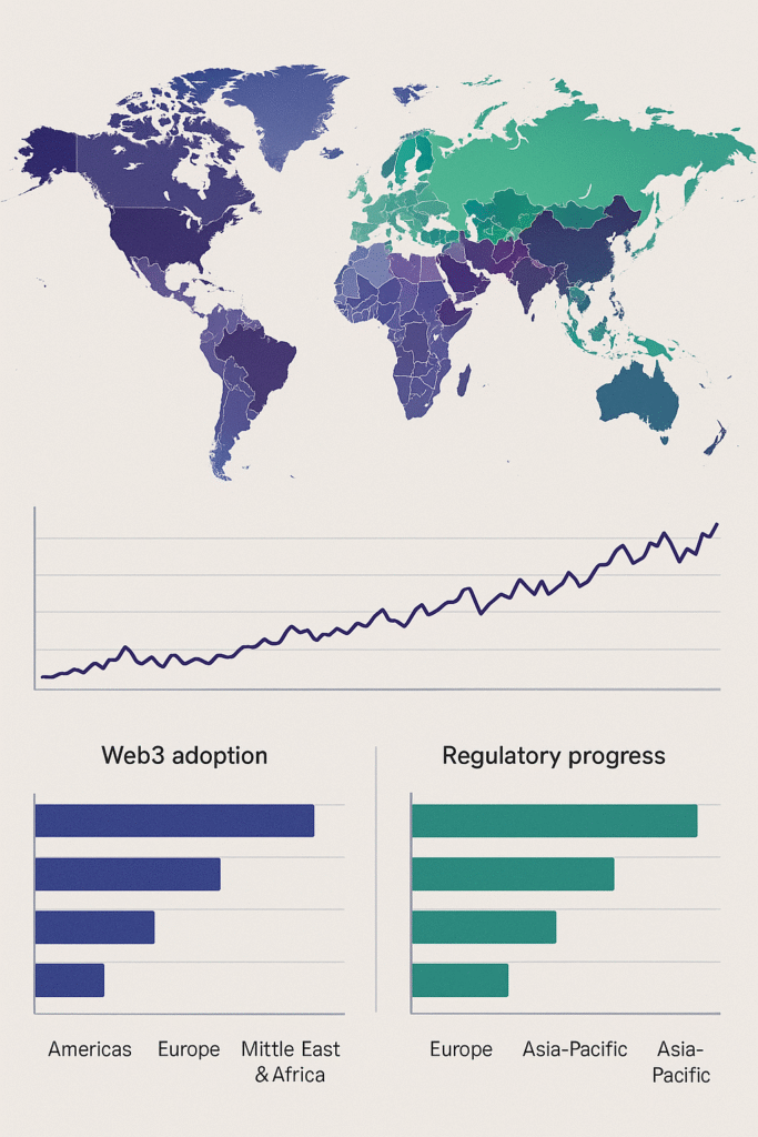 web3 in 2025