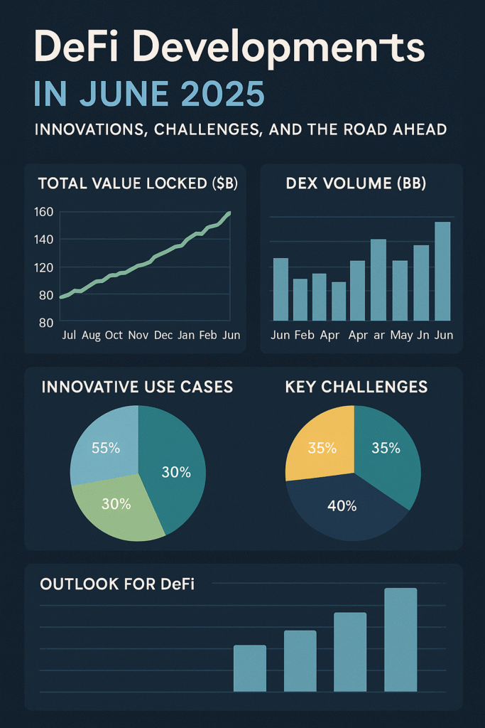 DeFi in 2025